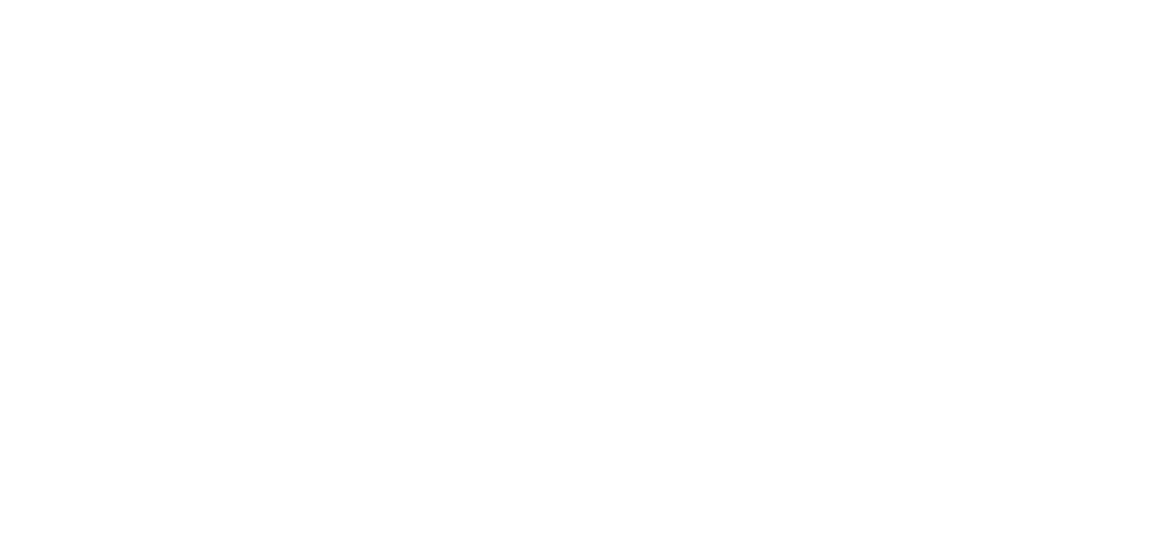 FoodieFest Logo white